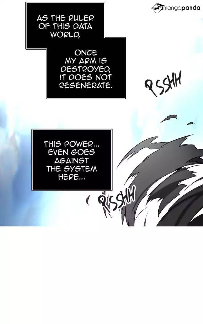 Tower of God Chapter 384 image 35